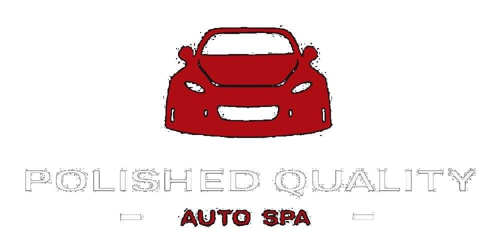 Polished Quality Auto Spa